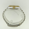 Rolex Midsize Datejust 68273 #26405