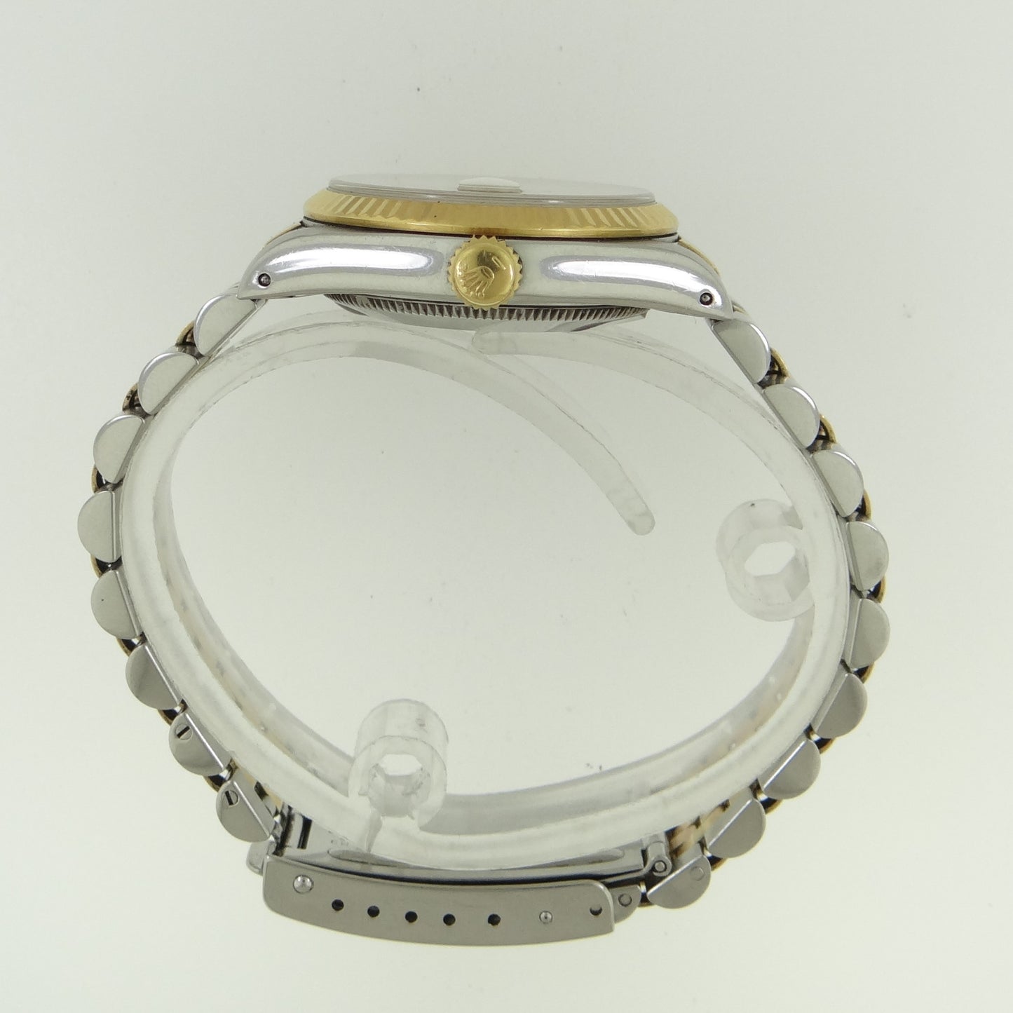 Rolex Midsize Datejust 68273 #26405