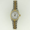 Rolex Ladies Datejust 69173 #26415