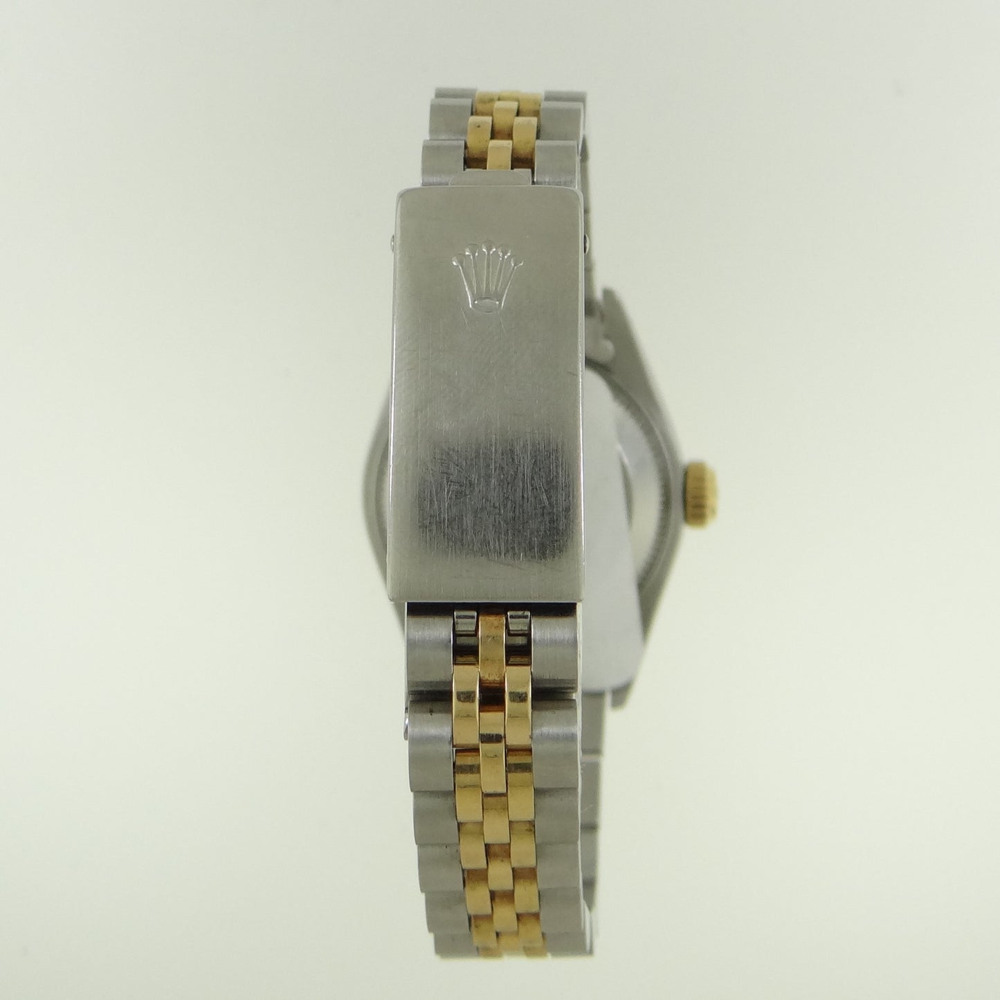 Rolex Ladies Datejust 69173 #26415