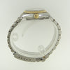 Rolex Ladies Datejust 69173 #26415