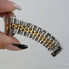 Rolex Ladies Datejust 69173 #26415