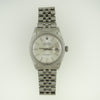 Rolex mens Datejust 1603 #26426