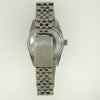 Rolex mens Datejust 1603 #26426