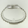 Rolex mens Datejust 1603 #26426