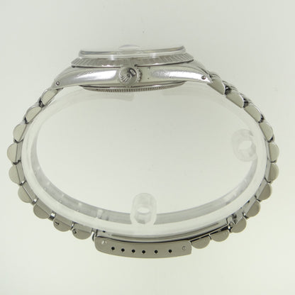 Rolex mens Datejust 1603 #26426