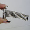 Rolex mens Datejust 1603 #26426