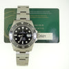 Rolex Submariner 126610LN #26429