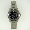 Rolex Submariner 126610LN #26429