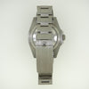 Rolex Submariner 126610LN #26429