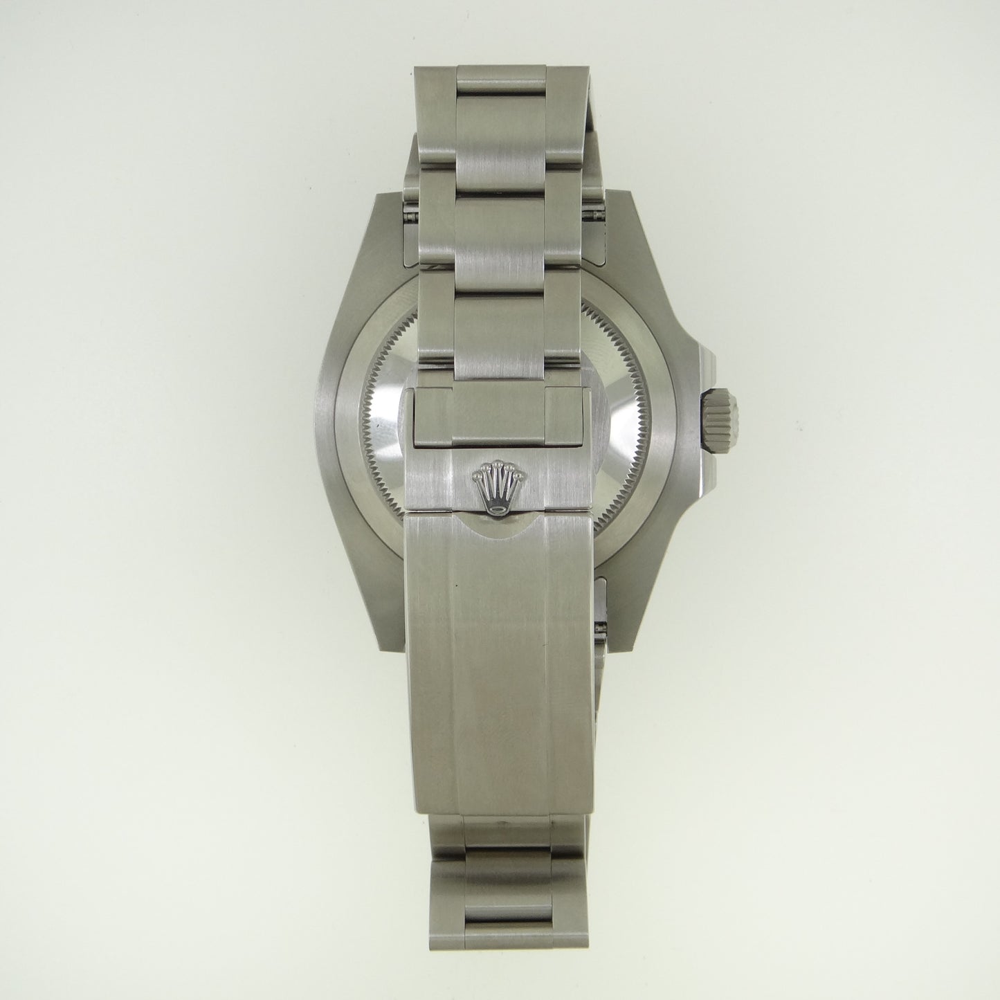 Rolex Submariner 126610LN #26429