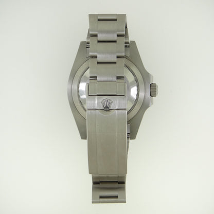 Rolex Submariner 126610LN #26429