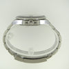 Rolex Submariner 126610LN #26429