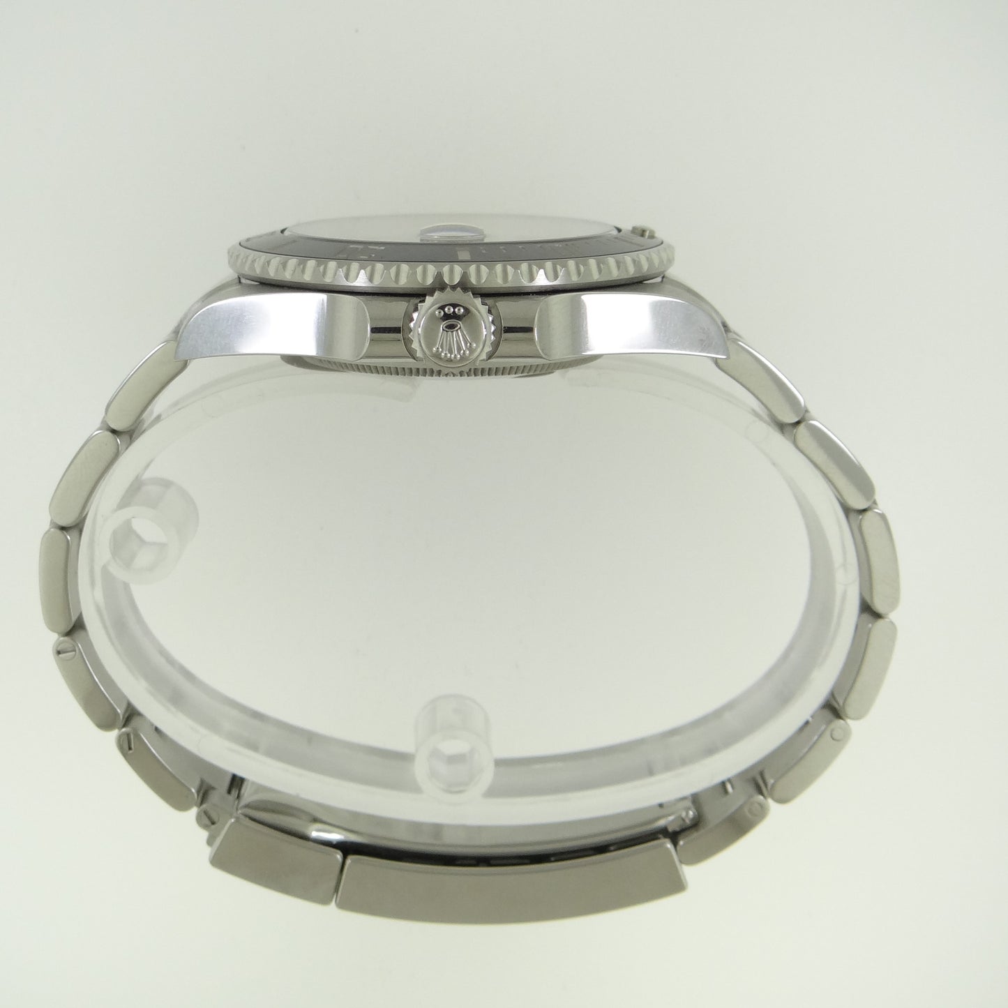 Rolex Submariner 126610LN #26429