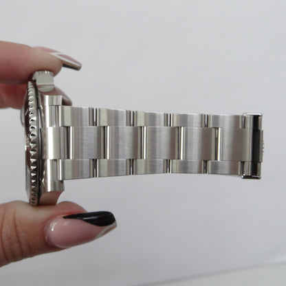 Rolex Submariner 126610LN #26429