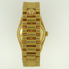 Rolex Mens Daydate 18038 #26379