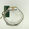 Rolex Ladies Datejust 69173 #26414