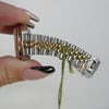 Rolex Ladies Datejust 69173 #26414