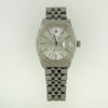 Rolex Mens Datejust 16014 #26401