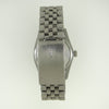 Rolex Mens Datejust 16014 #26401