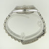 Rolex Mens Datejust 16014 #26401