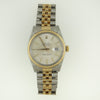 Rolex Men Datejust 16013 #26413