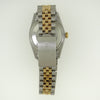 Rolex Men Datejust 16013 #26413