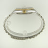 Rolex Men Datejust 16013 #26413