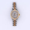 Rolex 69173 ladies Datejust #27841