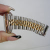 Rolex Men Datejust 16013 #26413