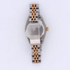 Rolex 69173 ladies Datejust #27841