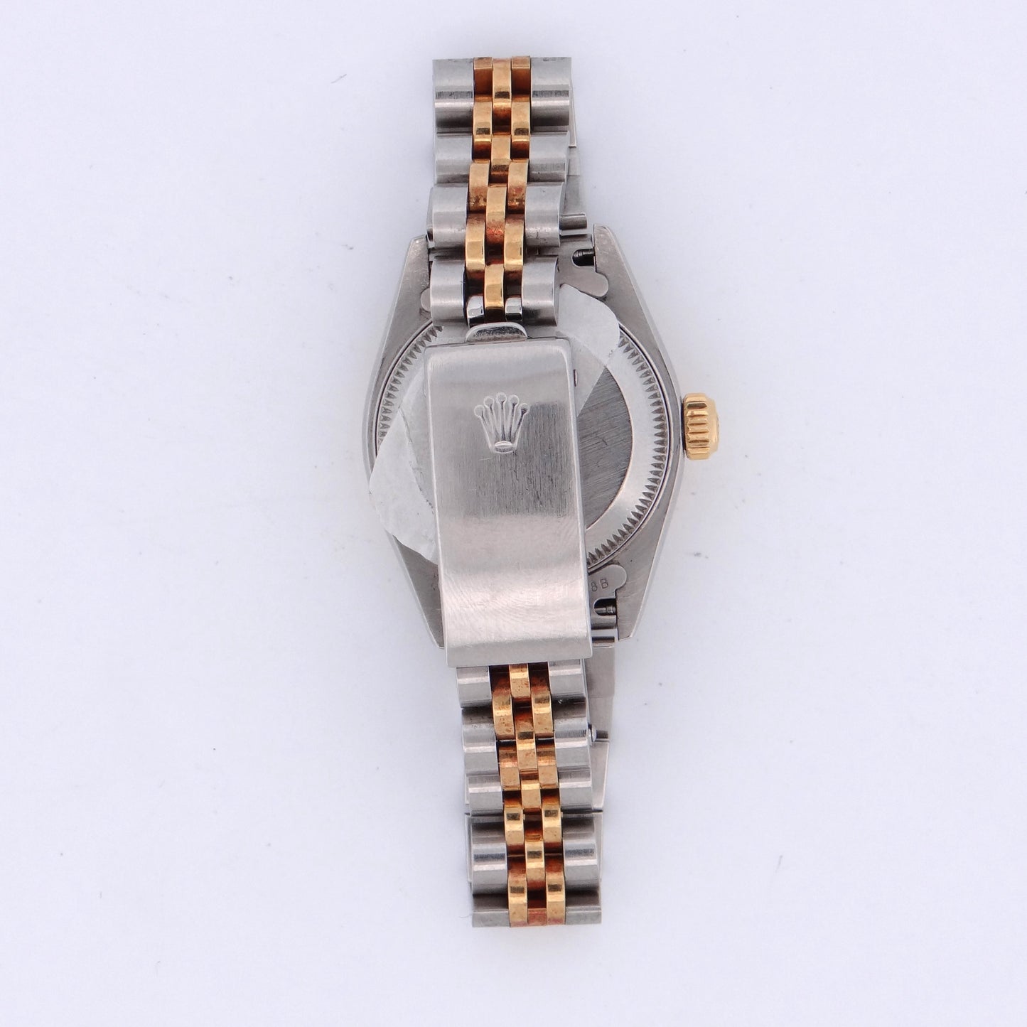 Rolex 69173 ladies Datejust #27841