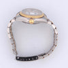 Rolex 69173 ladies Datejust #27841