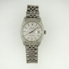 Rolex Mens Datejust 16014 #26402