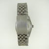 Rolex Mens Datejust 16014 #26402