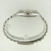 Rolex Mens Datejust 16014 #26402