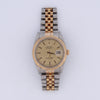 Rolex 16233  Mens Datejust #27848