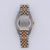 Rolex 16233  Mens Datejust #27848