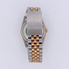 Rolex 16233  Mens Datejust #27848