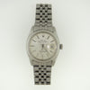 Rolex Mens Datejust 16014 #26419