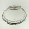 Rolex Mens Datejust 16014 #26419