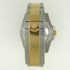 Rolex Submariner 116613 #26408