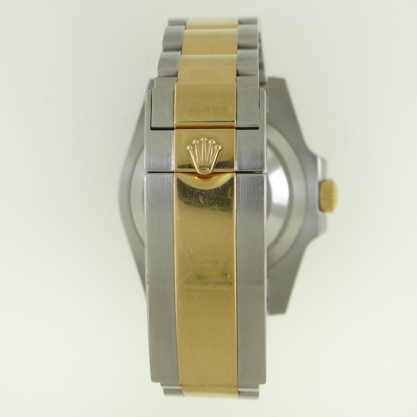 Rolex Submariner 116613 #26408