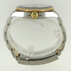Rolex Submariner 116613 #26408