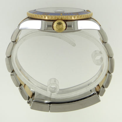 Rolex Submariner 116613 #26408