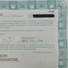 Rolex 18238 Mens President #28161