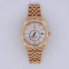 Rolex Sky Dweller 336938 #28157