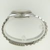 Rolex mens Datejust 16234 #26417