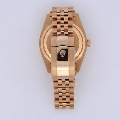 Rolex Sky Dweller 336938 #28157