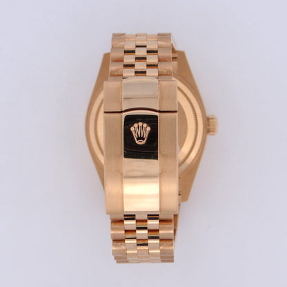 Rolex Sky Dweller 336938 #28157